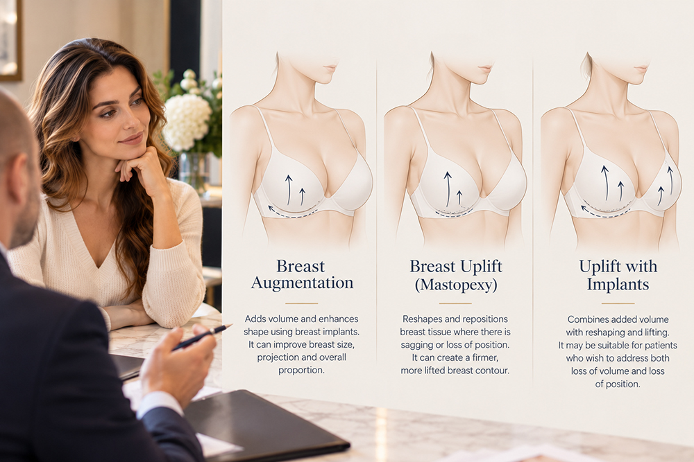 Breast-Augmentation-or-Breast-Uplift