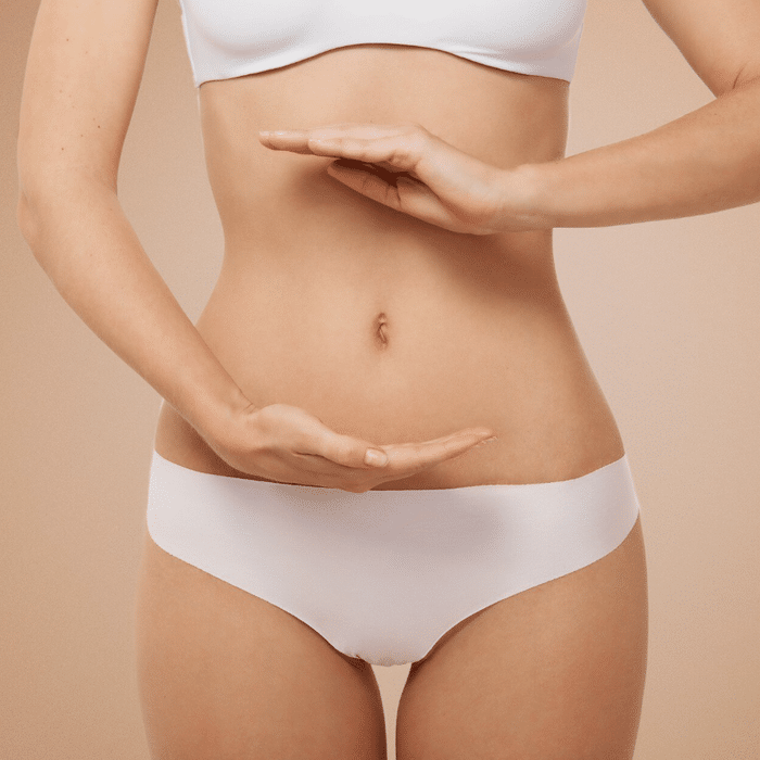 abdominoplasty-700×700