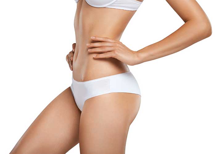 Abdominoplasty Harley Street London