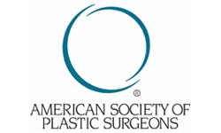 American Society of Plastic Surgeons