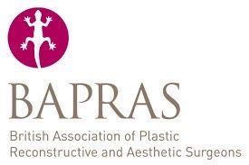 British Association of Plastic