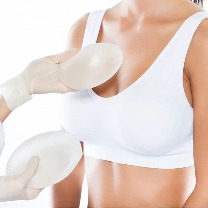 breast augmentation london harley street