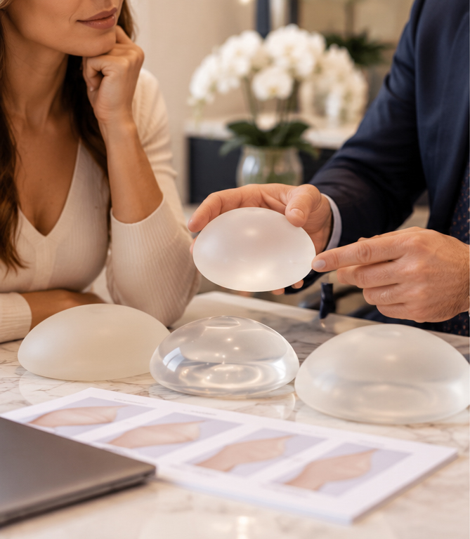 breast-implants-1
