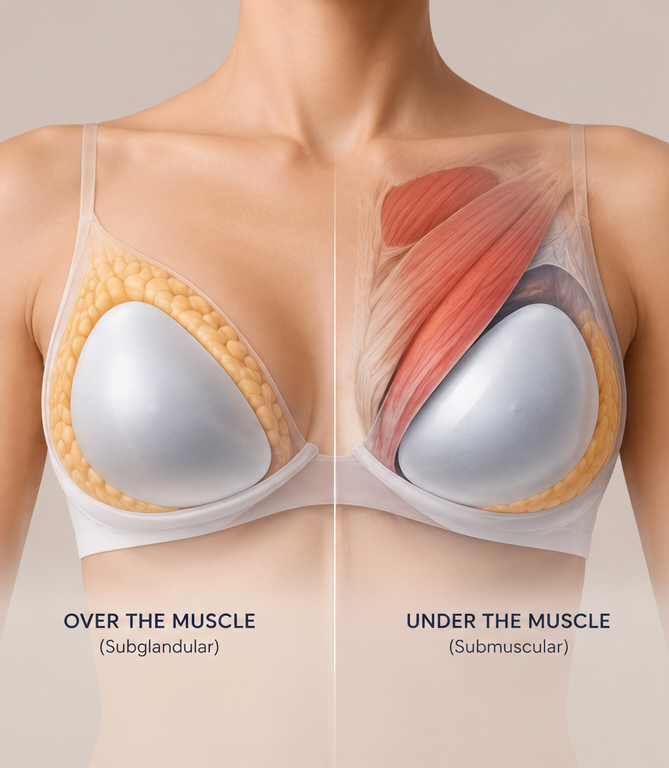 breast-implants-2