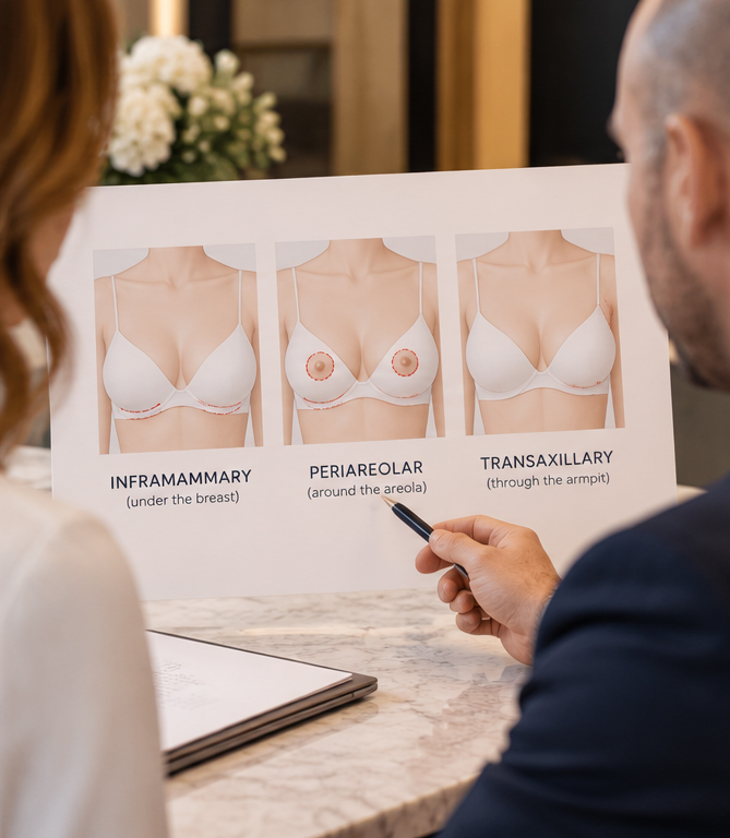 breast-implants-3
