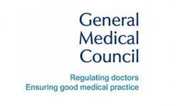 General Medical Council