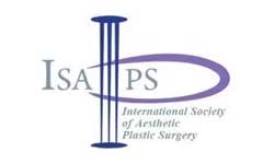 International Society of Aesthetic Plastic Surgery