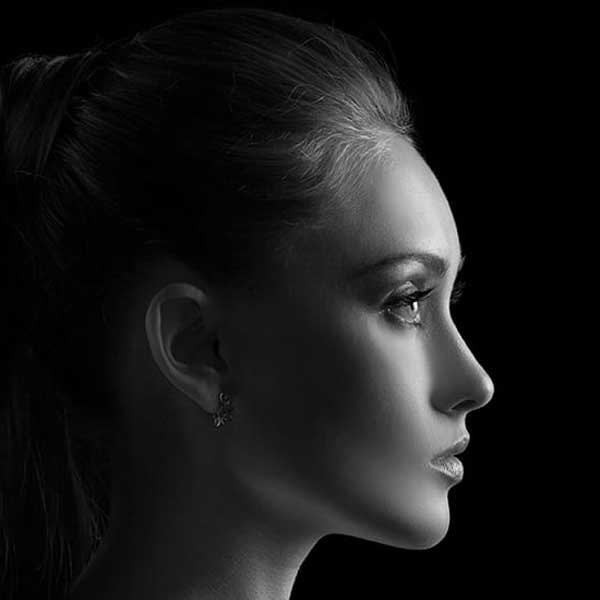 Rhinoplasty in Harley Street London