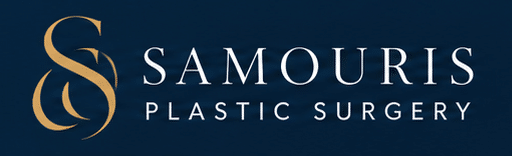 Samouris Plastic Surgery